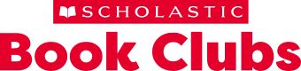 scholastic